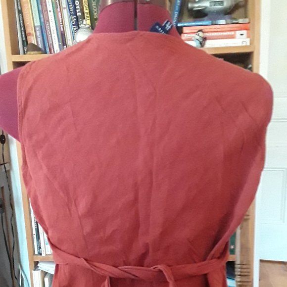 Reitmans Tank  Top - Picture 3 of 5